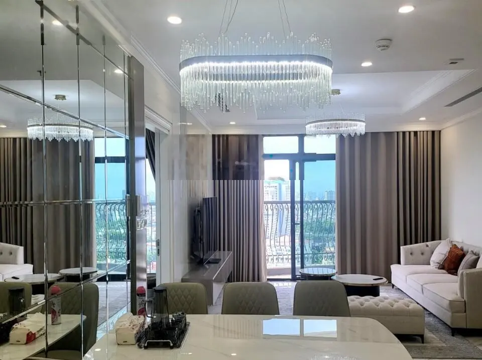 Em Huy PKD chủ đầu tư bán gấp căn hộ 3PN2VS rộng đẹp nhất tại Capital Elite dự án 5 sao đẳng cấp