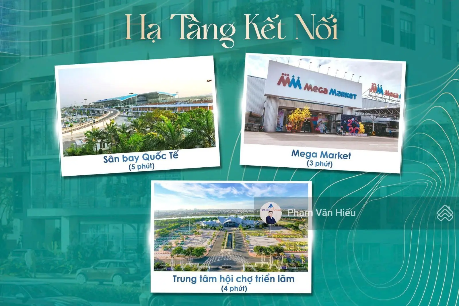 Căn hộ 2pn ven sông hàn- view pháo hoa- biển vista residence đn .gía cđt: 1,2 tỷ (30%) ưu đãi 616tr