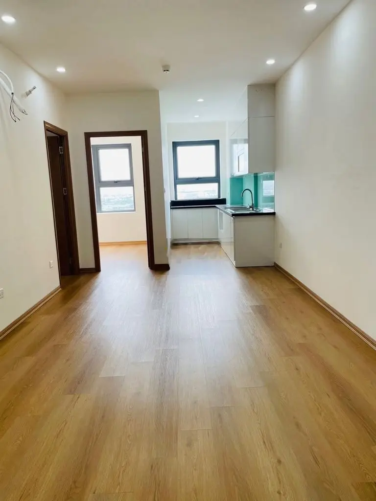 Cần bán 2 căn hộ View Biển Nguyễn Tất Thành, gần Mikazuki. Ở Ngay