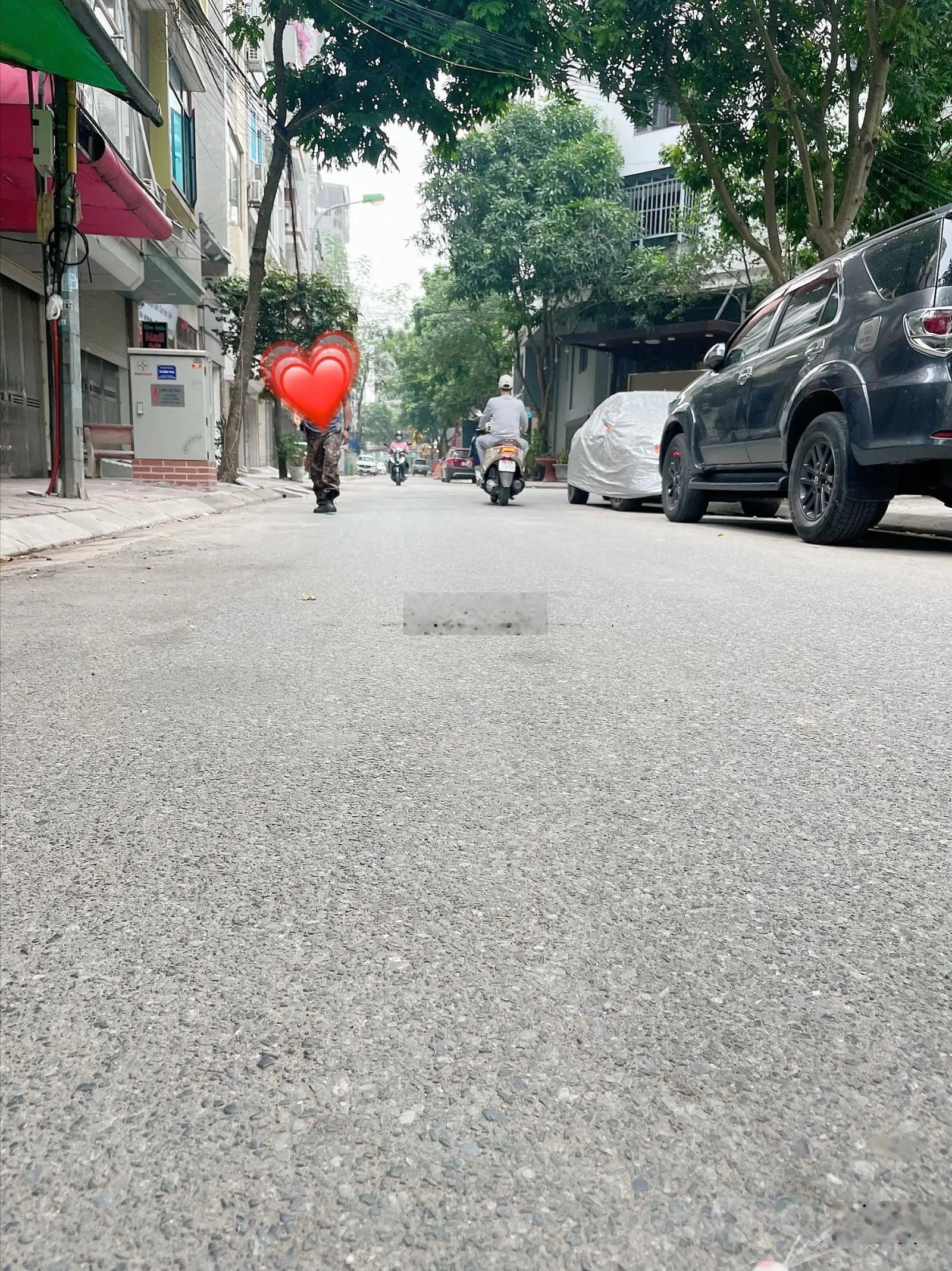 Bán nhà Mặt Phố PHÚ DIỄN , lô góc 2 mặt tiền , 70m2 , Kinh doanh đỉnh cao , 23 tỷ có thương lượng .