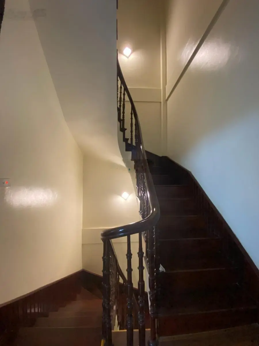 Bán Gấp nhà siêu hiếm Phùng Chí Kiên cầu giấy 45m2 x 4 tầng mặt tiền 7m phân lô ô tô đỗ cửa