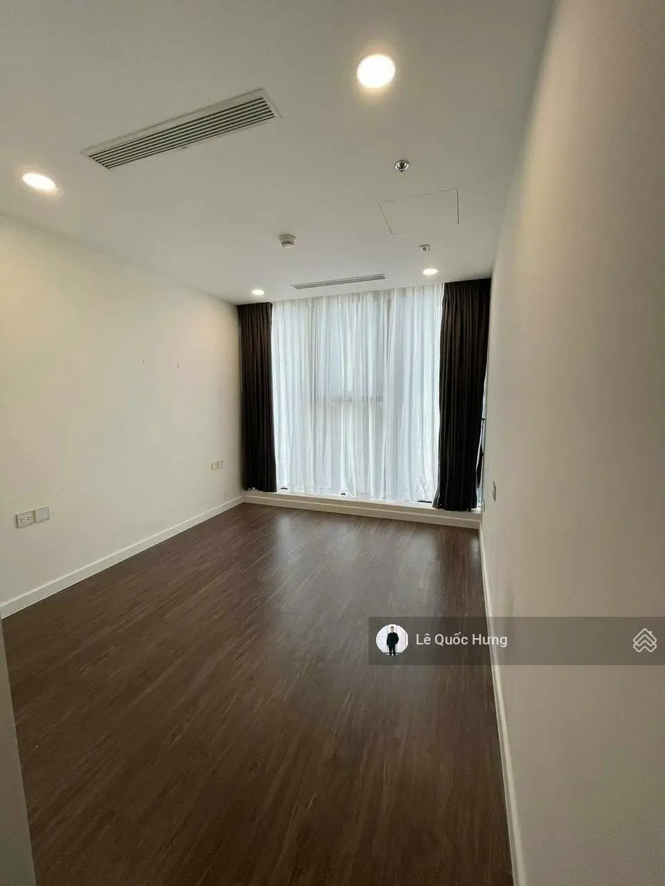 Bán Văn Phòng Đa Năng (2PN+2WC) DT 70m2 tầng trung giá 2ty800 (Bao thuế phí)