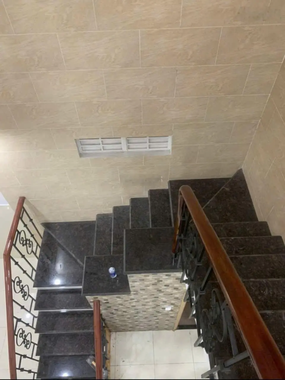 Chủ gửi Bán nhà đẹp ( 117m2 ) Đường 9 ,khu đại học luật, p. Hiệp Bình Chánh, Q. Thủ đức