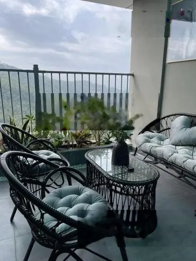 Suất ngoại giao mua căn Penhouse View biển dự án Dragon Castle, chiết khấu tốt LH 0908 919 ***