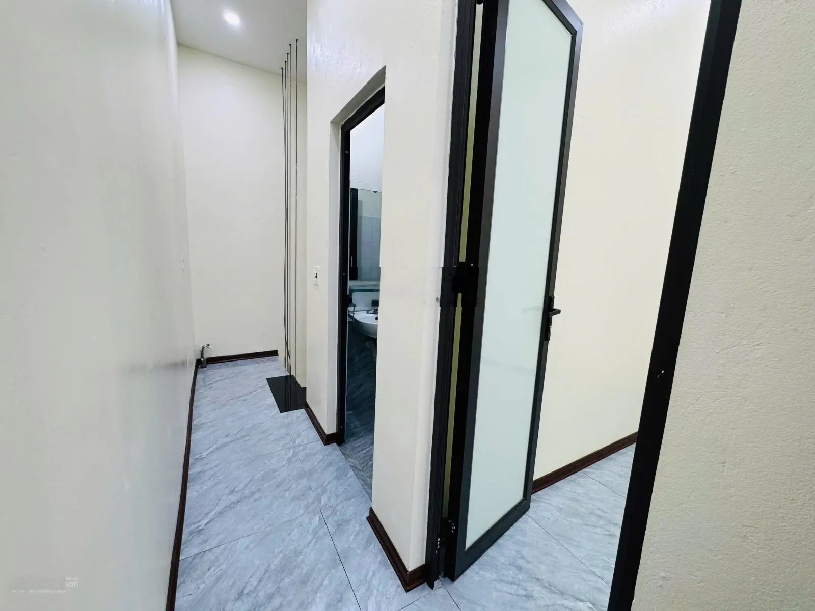 Bán gấp nhà riêng 3PN, 3WC tại Đường 38, Thị trấn Hồ, Thuận Thành, Bắc Ninh, 3,8 tỷ