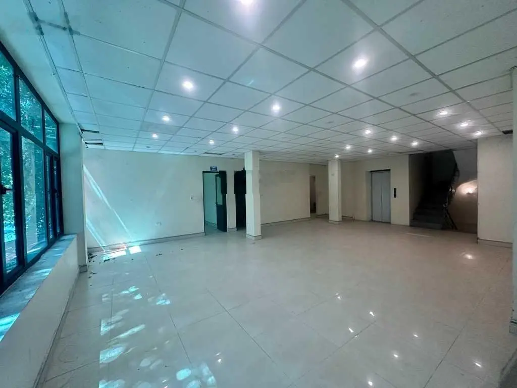 Mặt phố Giáp Hải-Đông Dư đi Ecopark - 6 tầng kinh doanh ngày đêm, MT 10m ở + kinh doanh + cho thuê