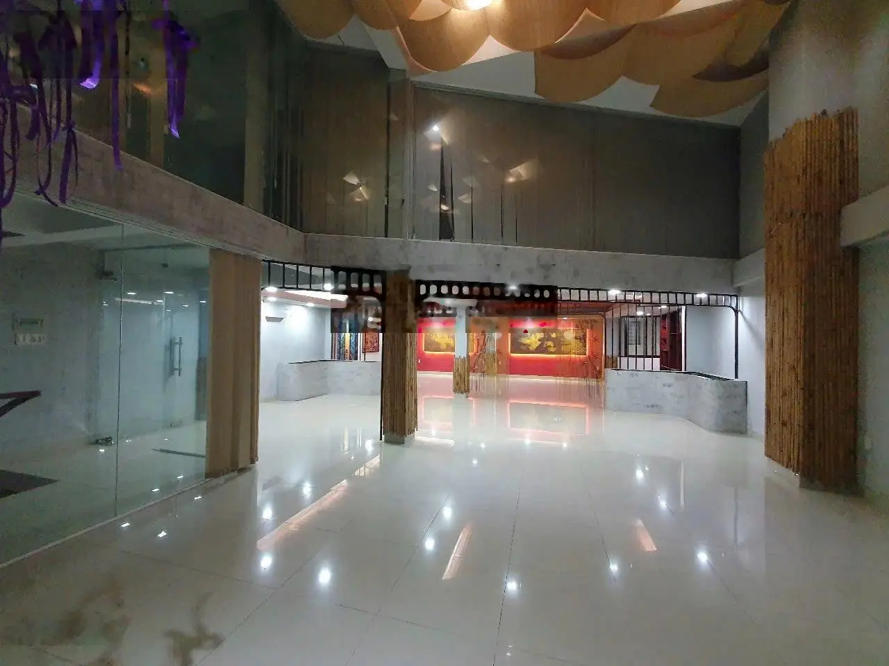 Nhà mặt tiền Âu Cơ - Phước Tân Nha Trang, 123m ngang đẹp 9,2 m thích hợp xây căn hộ Giá 14,5 tỷ