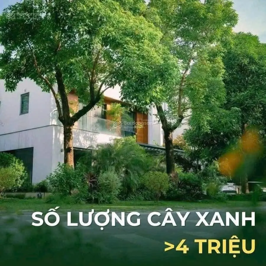 Booking GĐ1 Eco Retreat - Cơ hội đầu tư giai đoạn 1 nhà phố và biệt thự. 039 4000 103 Oanh