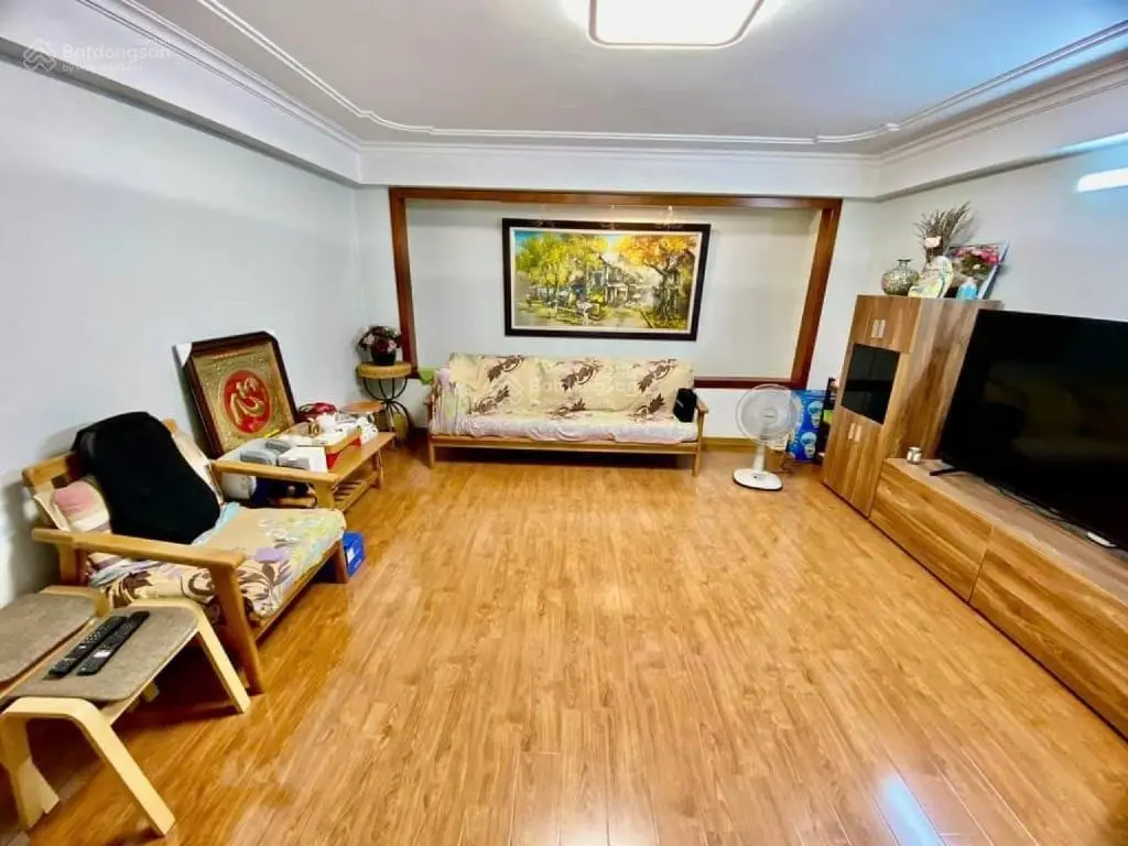 LAI XÁ 70M2 PHÂN LÔ Ô TÔ TRÁNH - KINH DOANH, VUÔNG VẮN, MẶT TIỀN 4,5MPHÂN LÔ - Ô TÔ TRÁNH - VỈA HÈ