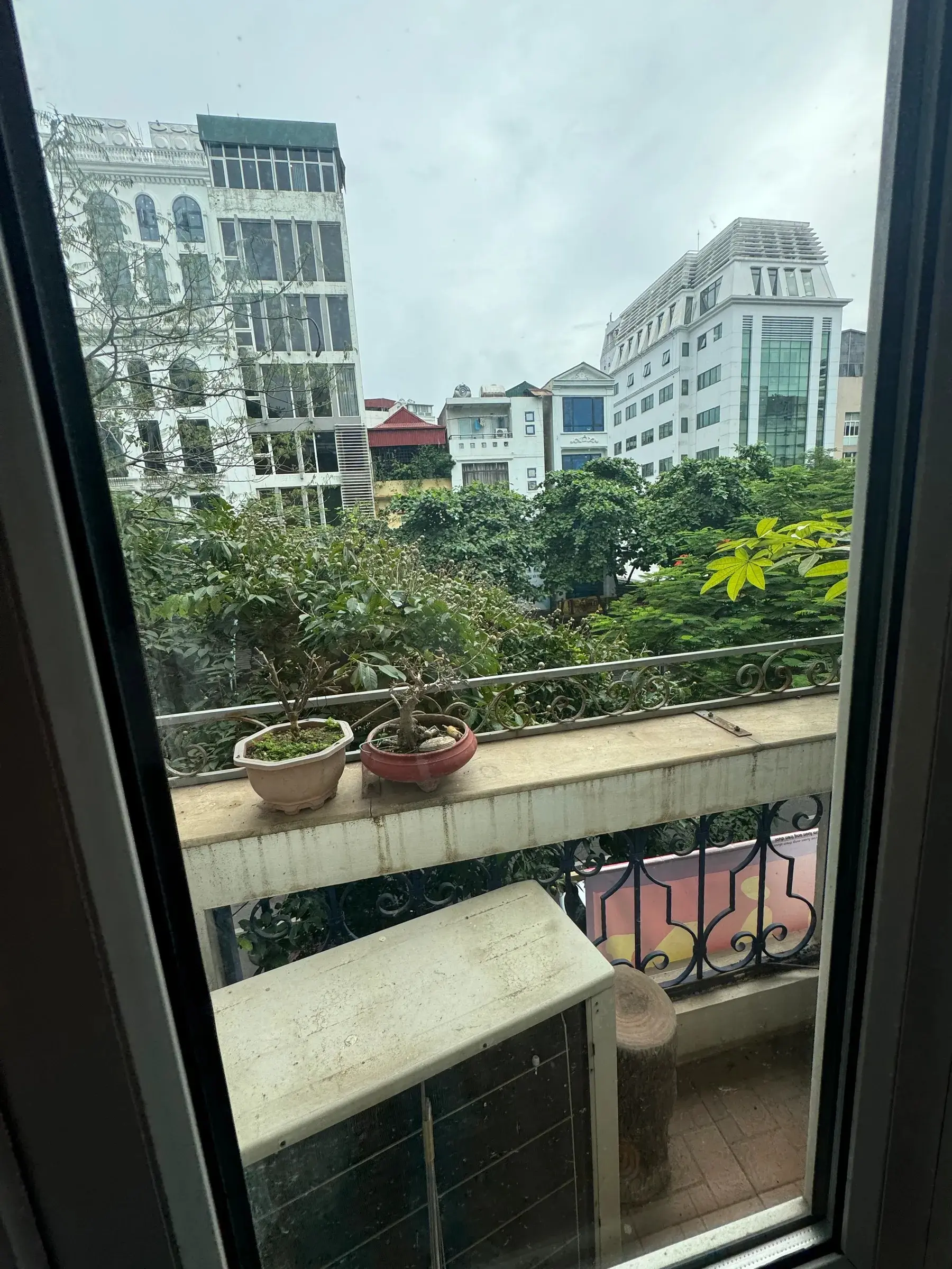 BÁN NHÀ MẶT PHỐ LÝ THƯỜNG KIỆT - ĐỐNG ĐA - VỊ TRÍ ĐẮC ĐỊA - 51M2 X 4 T - NHỈNH 43 TỶ