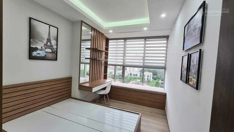 Chính chủ cần bán gấp căn hộ Midtown, Phú Mỹ Hưng, Quận 7