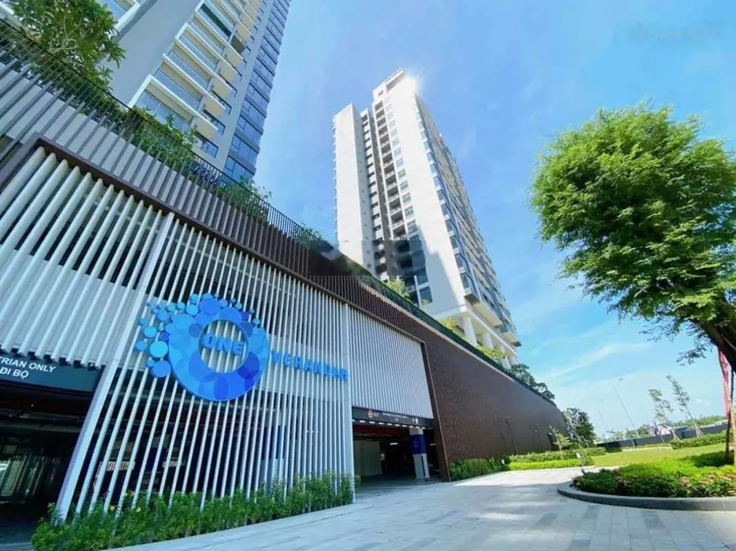 Căn hộ 2PN view sông lầu cao giá tốt nhất thị trường