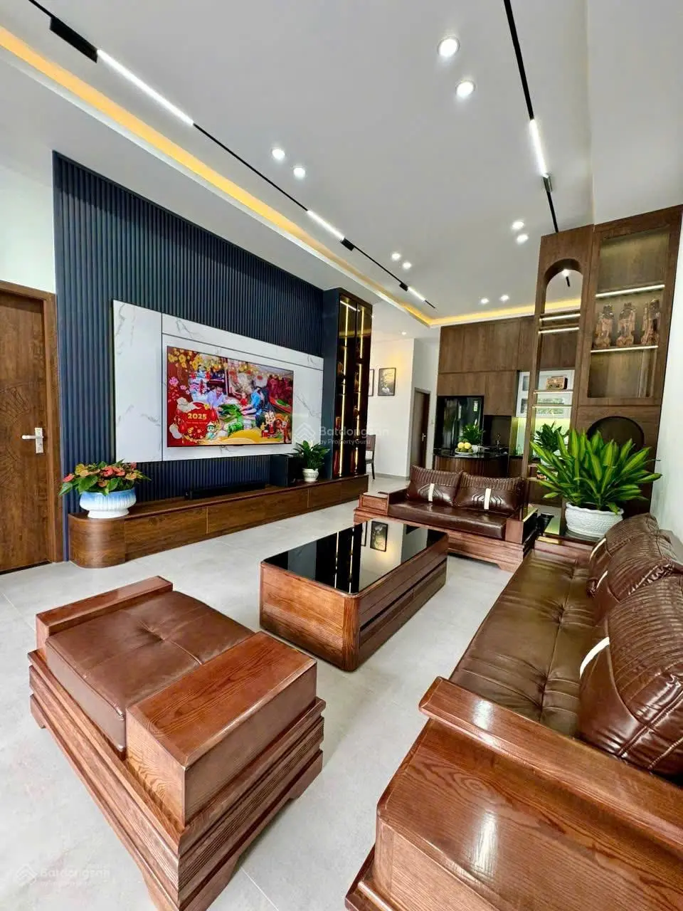 Bán nhà mẫu Nhật, ngay trung tâm thị trấn Diên Khánh, Khánh Hoà. Sổ đỏ DT: 260m2 (ngang 10m) 3tỷ580