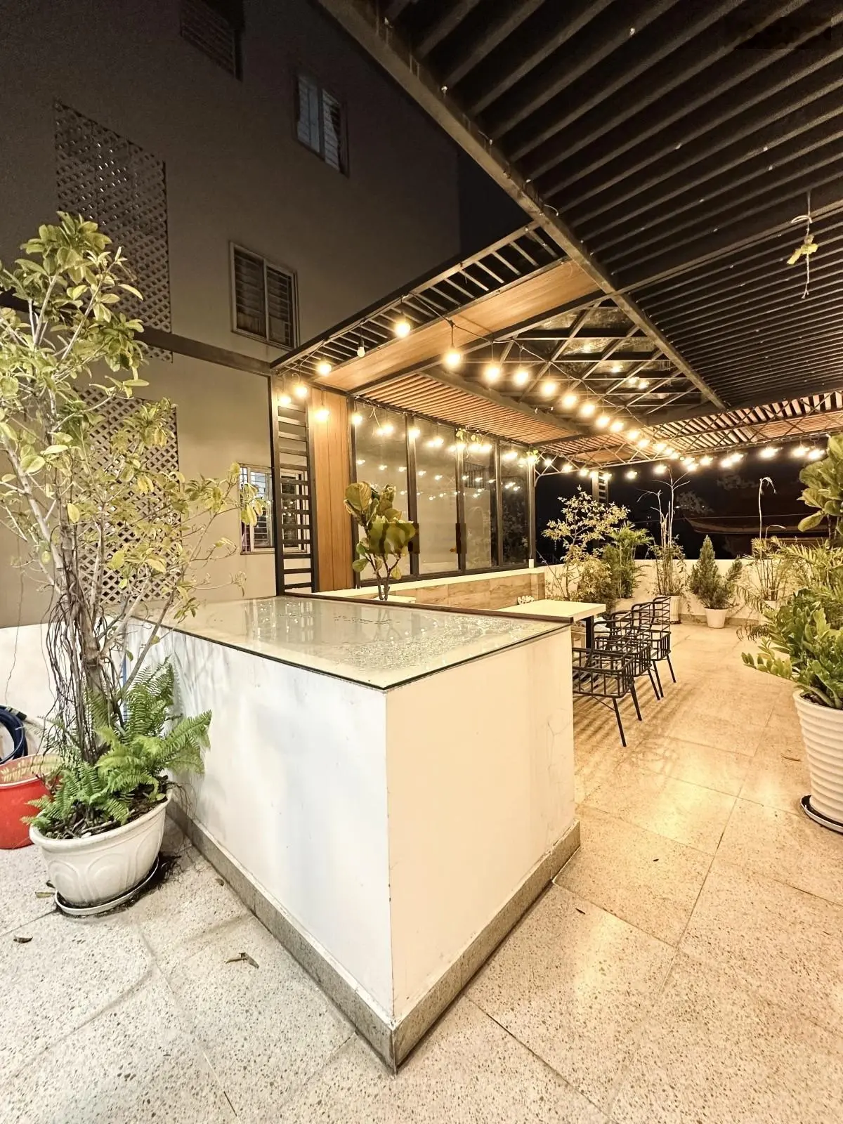 Nhà mới cứng 5 tấm HXH Lê Thánh Tôn view chợ Bến Thành trung tâm Quận 1. Nhà đẹp giá siêu hời 25 tỷ