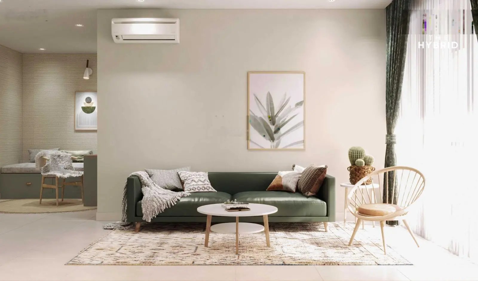 ĐỘC QUYỀN 100 CĂN HỘ, SHOPHOUSE MT EASTMARK CITY, 63m2-100m2 TỪ 2,5 TỶ VAT