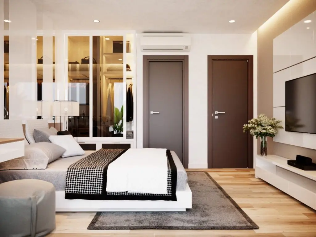 Chính chủ gửi bán căn hộ Thái Nguyên Tower căn 01.04.03.05. 3 ngủ - LH: 0984804830 zalo