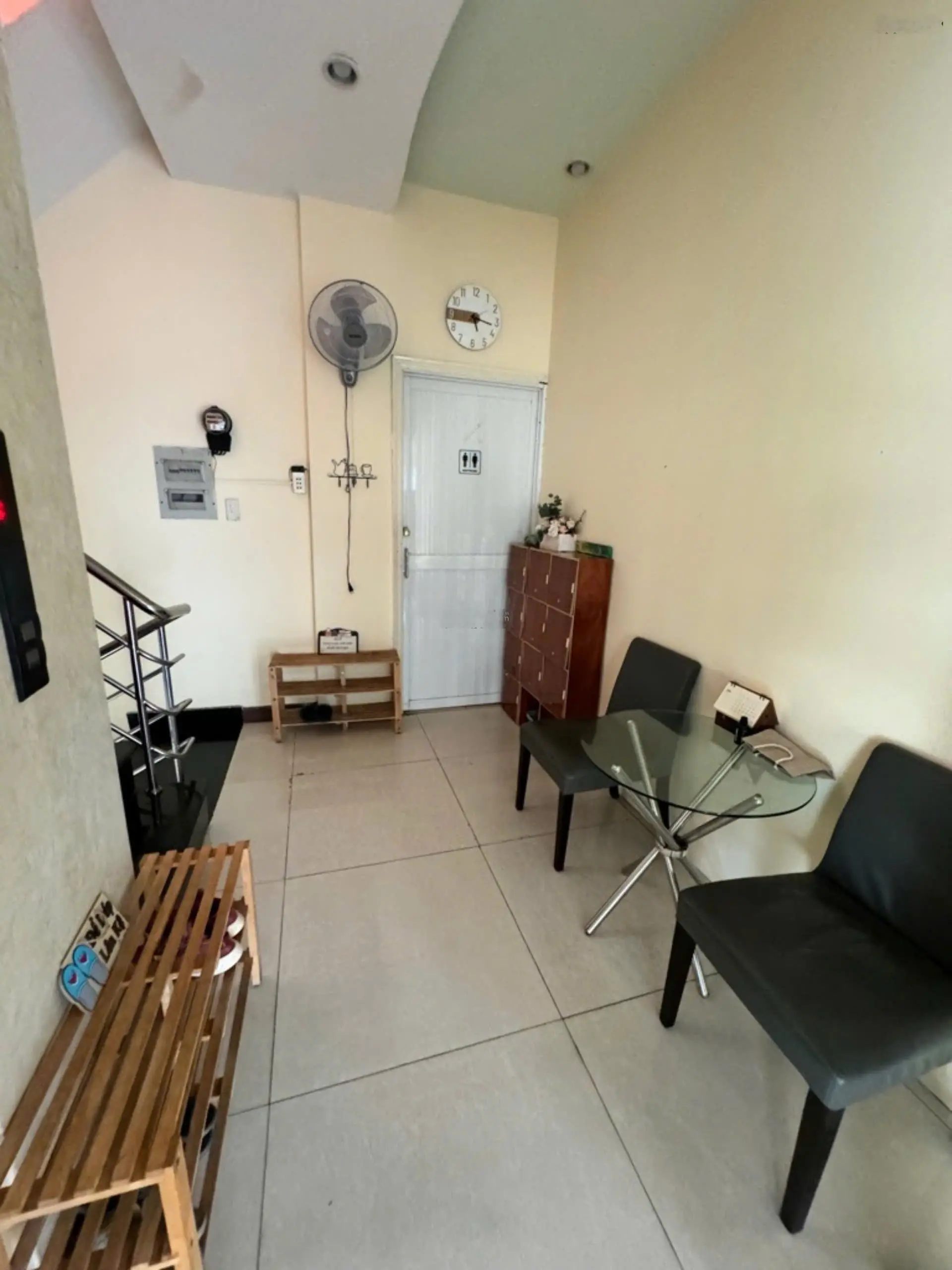 Căn góc 2MT đường Đặng Tất, phường Tân Định, DT 98m2 7 tầng, chỉ 45 tỷ thương lượng, LH 0973 103 ***