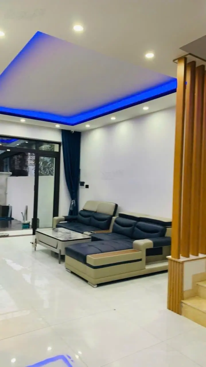 Bán nhà riêng 4,8 tỷ, 150m2 tại Hòa Quý, Ngũ Hành Sơn, Đà Nẵng