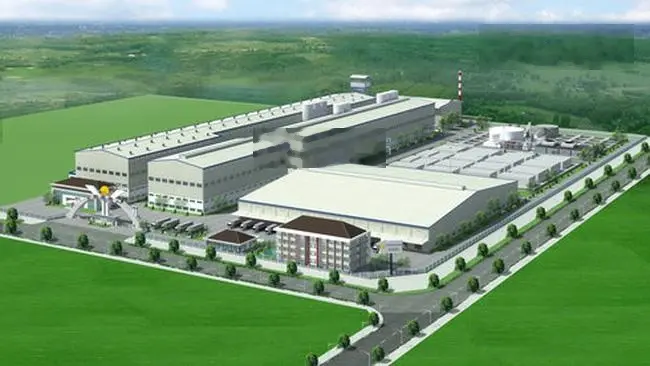 Bán đất sản xuất trong tỉnh Thanh Hóa, KKT Nghi Sơn, KCN Bỉm Sơn, Tây Bắc ga... Có sẵn 20 lô