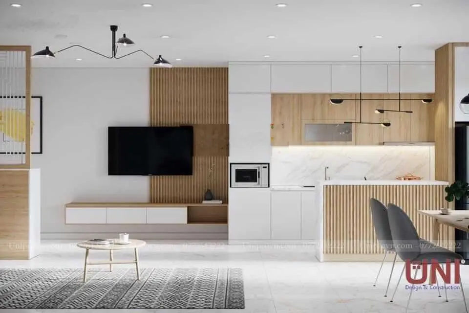 Em cần Bán căn hộ 2PN 85m2 full nội thất tại Viễn Đông Star Giáp Nhị giá nhỉnh 3 tỷ