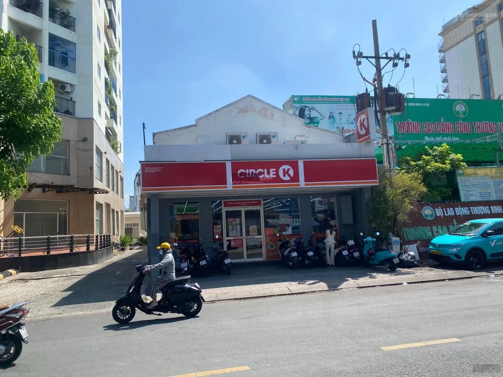 Bán góc 2MT Vườn Lài - DT: 26x54m CN: 1.500m2 đất ở HĐT 320tr/th bán: 165tr/m2