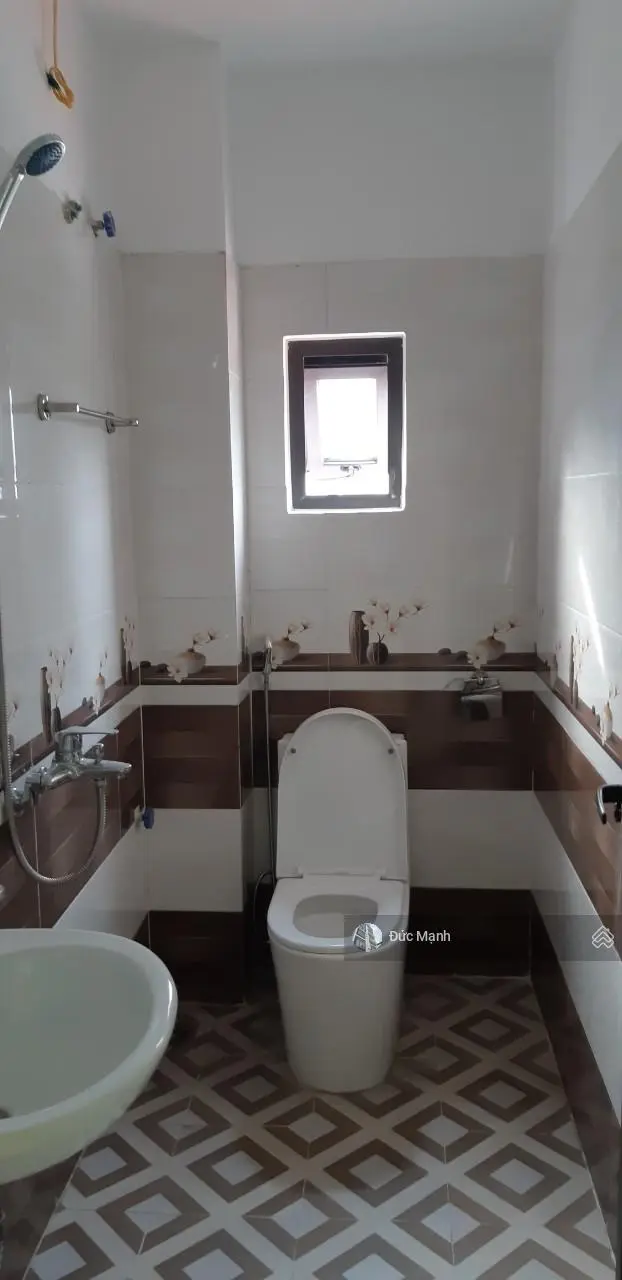 Bán nhà 41m chính chủ tại Vĩnh Quỳnh, Thanh Trì, giá bán: 3.95 tỷ
