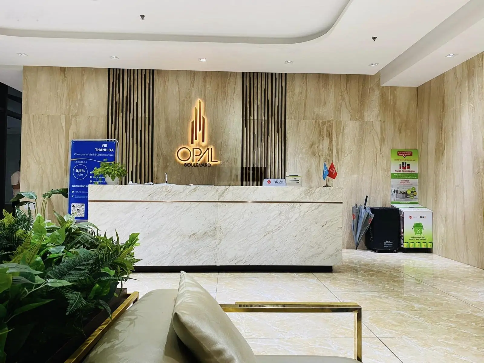 Bán nhanh 3pn2wc 100m2 view hồ bơi vô cực giá chỉ 3,5 tỷ(đã có thuế phí) để lại toàn bộ nội thất