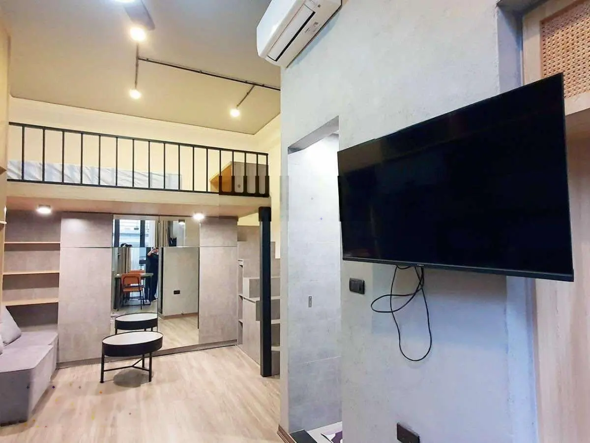 Apartment! Đào Tấn, ô tô đỗ cửa, mặt tiền rộng, có thang máy, 60m2 5 tầng MT 10m, giá 16 tỷ