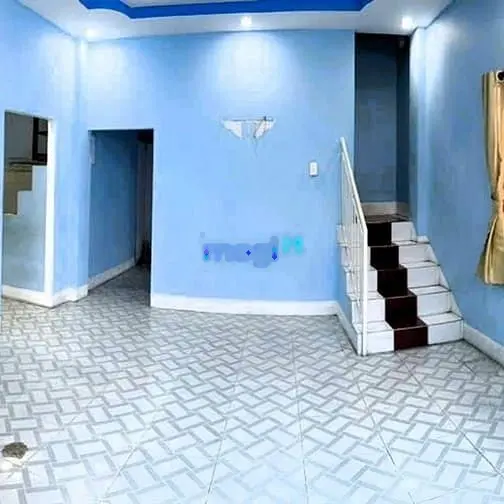 Bán nhà 1T1L 84m2 3pn đường Võ Văn Ngân Linh Chiểu