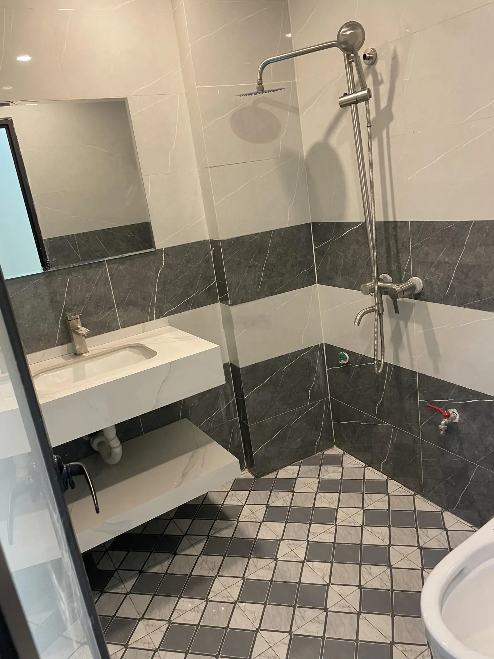 Nhà 4tx32m2 phường Phú Lương phố Xốm, khoảng 1,5 km bến xe Yên Nghĩa Hà Đông giá 3,3 tỷ