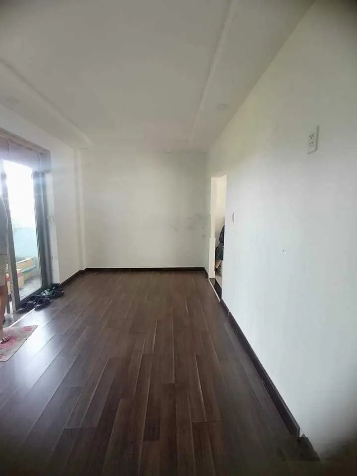 Bán nhà biệt thự 105m2 , bề ngang rộng, mặt tiền đường số chợ Tân Mỹ, Quận 7, Chỉ Nhỉnh 15 Tỷ