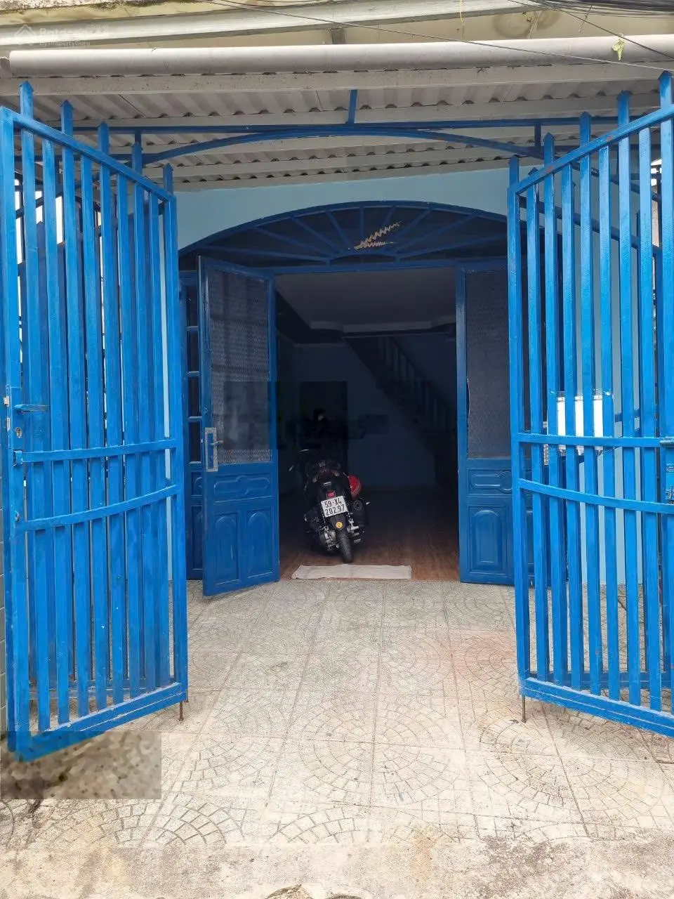 Bán nhà riêng tại Đường 379, Tăng Nhơn Phú A, Quận 9, HCM, 8,5 tỷ, 106m2, giá ưu đãi 2 mặt tiền