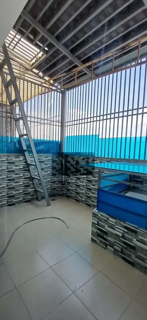 5.25tỷ- Nhà phố tx22- 1trệt 1lửng 3lầu- Tô ngọc vân- p.Thạnh Xuân- q12