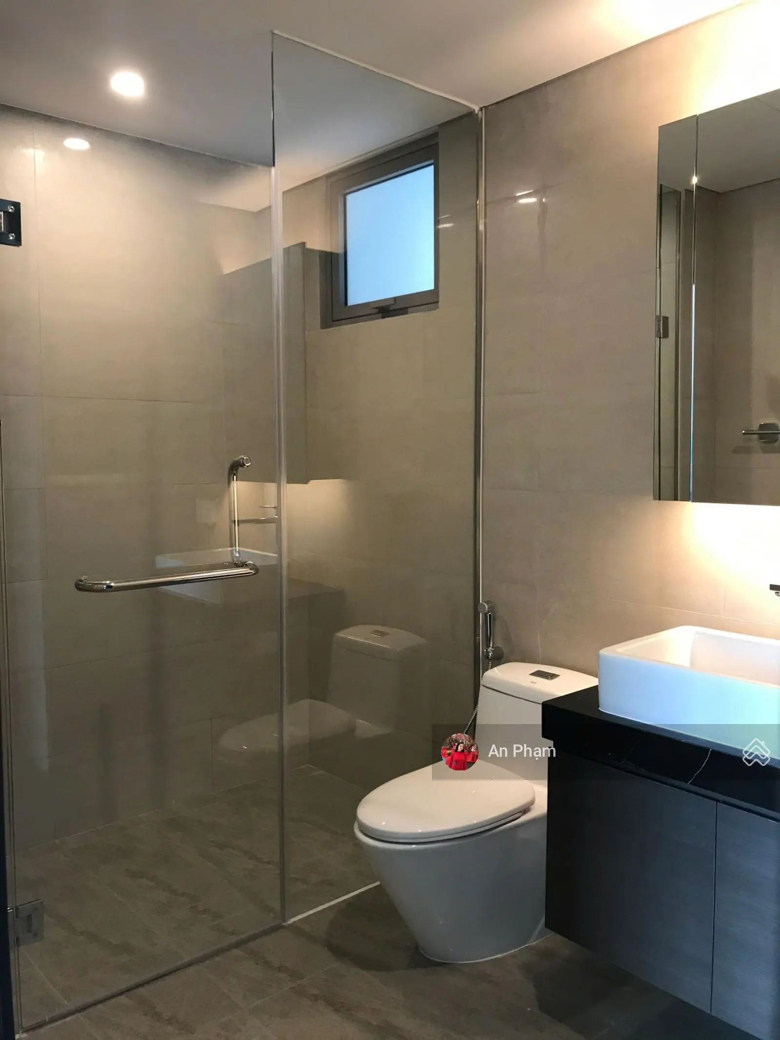 Bán Empire City 2PN view hoa hậu tầng cao hàng hiếm. View Bitexco, quận 1