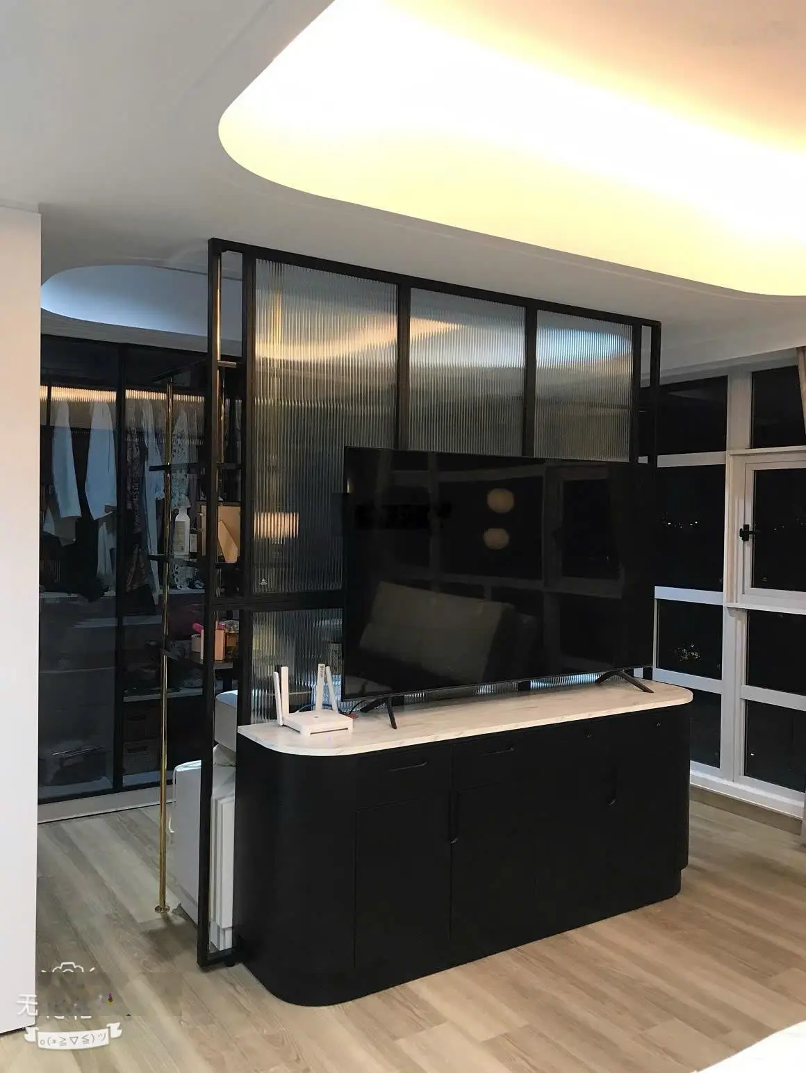 Cần bán căn hộ Mỹ Khang 3PN giá tốt / LH: 0918 770 ***