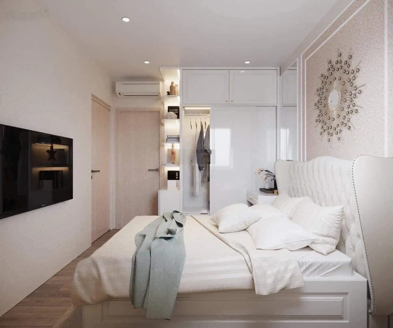 Chính chủ gửi bán căn hộ 2N2VS 58m2 chỉ với 3,05 tỷ tại The Pavilion 2 tầng hầm để xe Vinhomes OCP