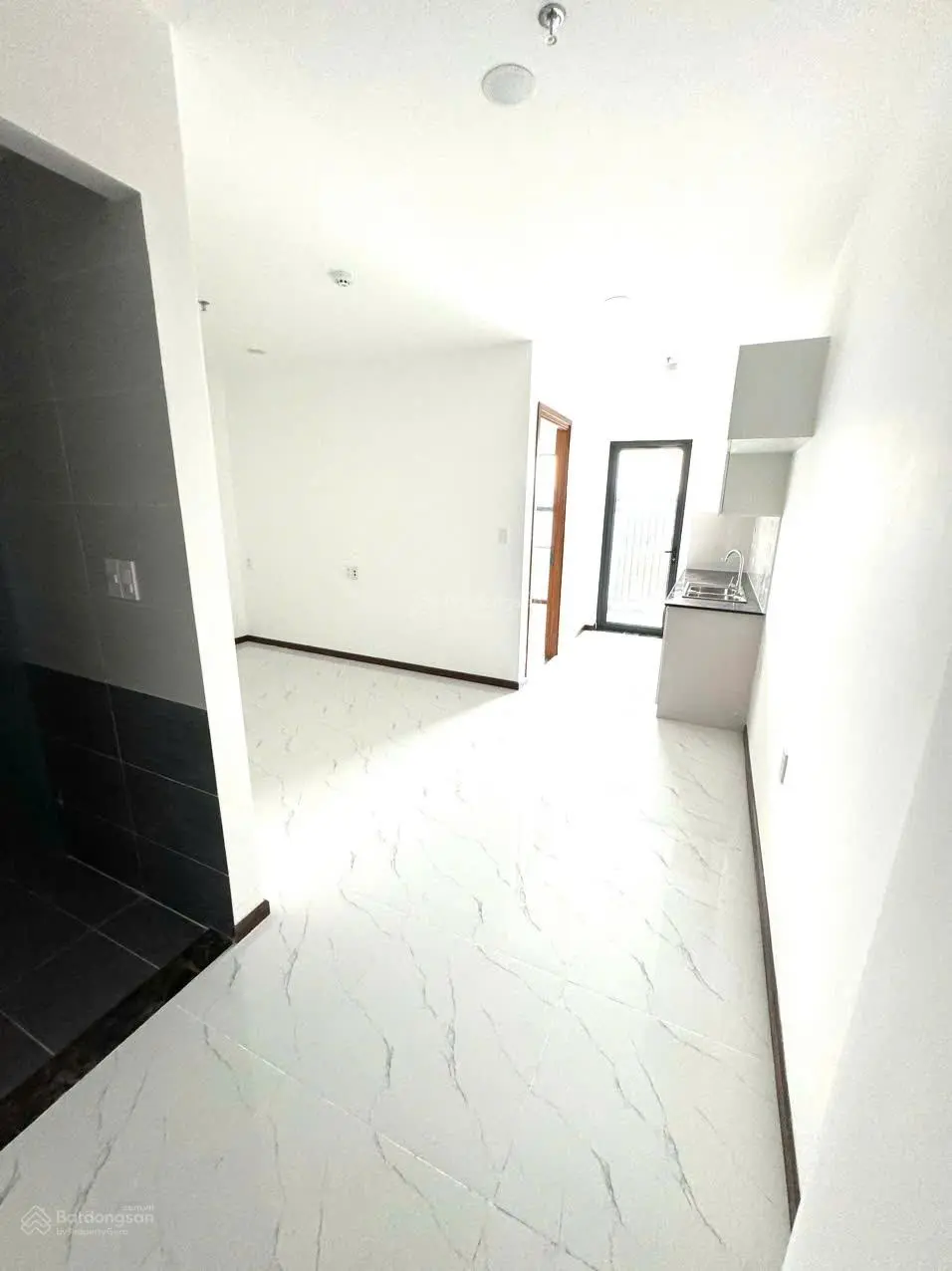 Chỉ 799 triệu giá độc nhất tại Tecco Felice Tower Tân Uyên vào ở ngay, hỗ trợ mua góp