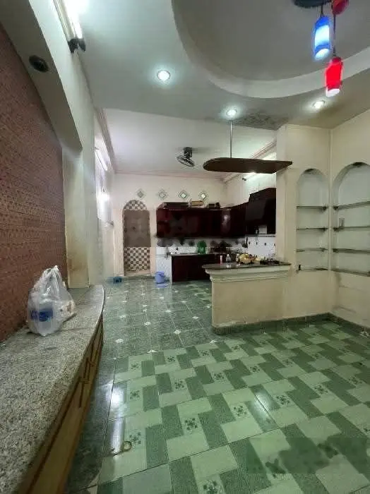 Mặt Tiến Đ Kinh doanh Thông, Sát P V Đồng, Giáp B Thạnh, Gần Sân Bay *68m2x3 tầng * Hơn 9 tỷ TL