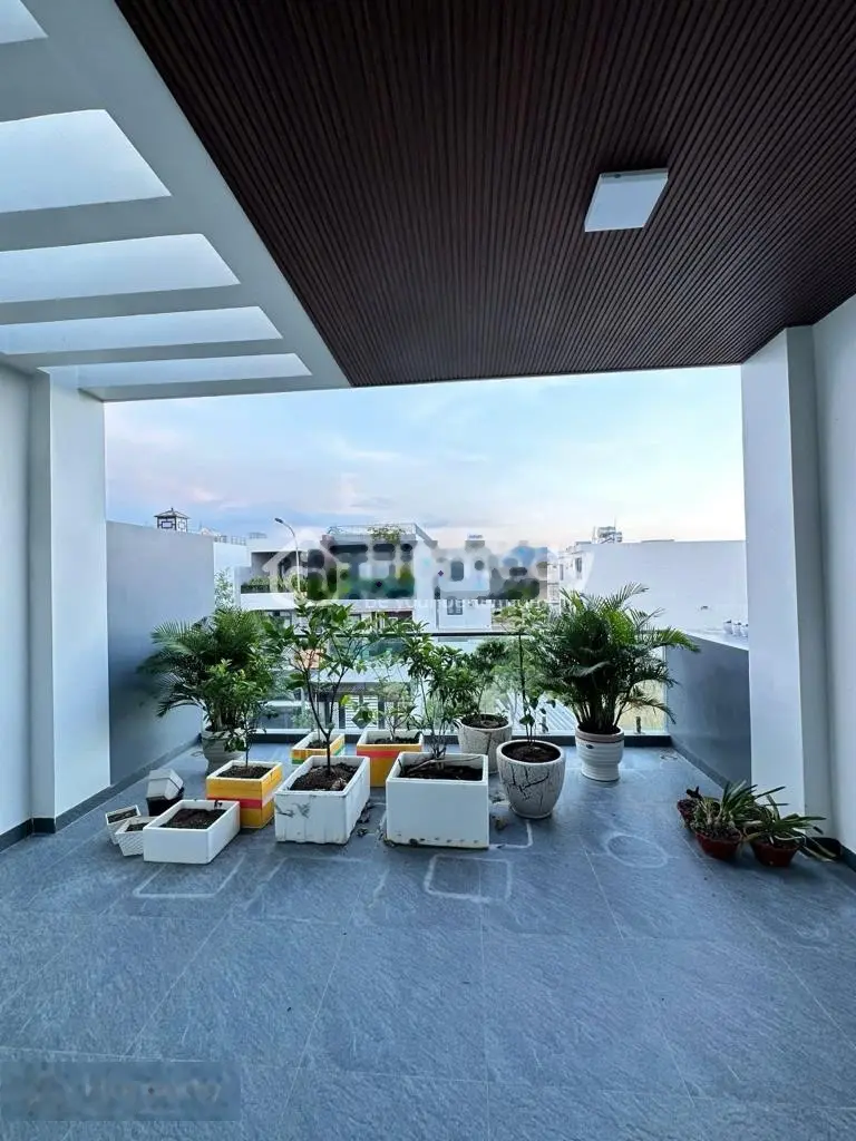 NHÀ 3 Tầng – Gói 7 KĐT Mỹ Gia NHA TRANG Mới Xây 2023 chỉ 5,8 Tỷ - Đang Cho THUÊ 18TR/Tháng
