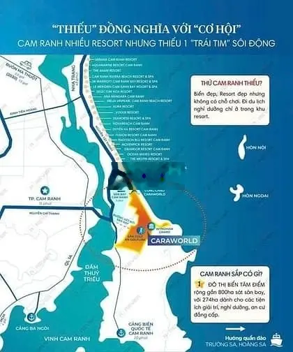 Nhà phố sông Town - Tặng ngay 1 tỷ, bàn giao full nội thất 100%
