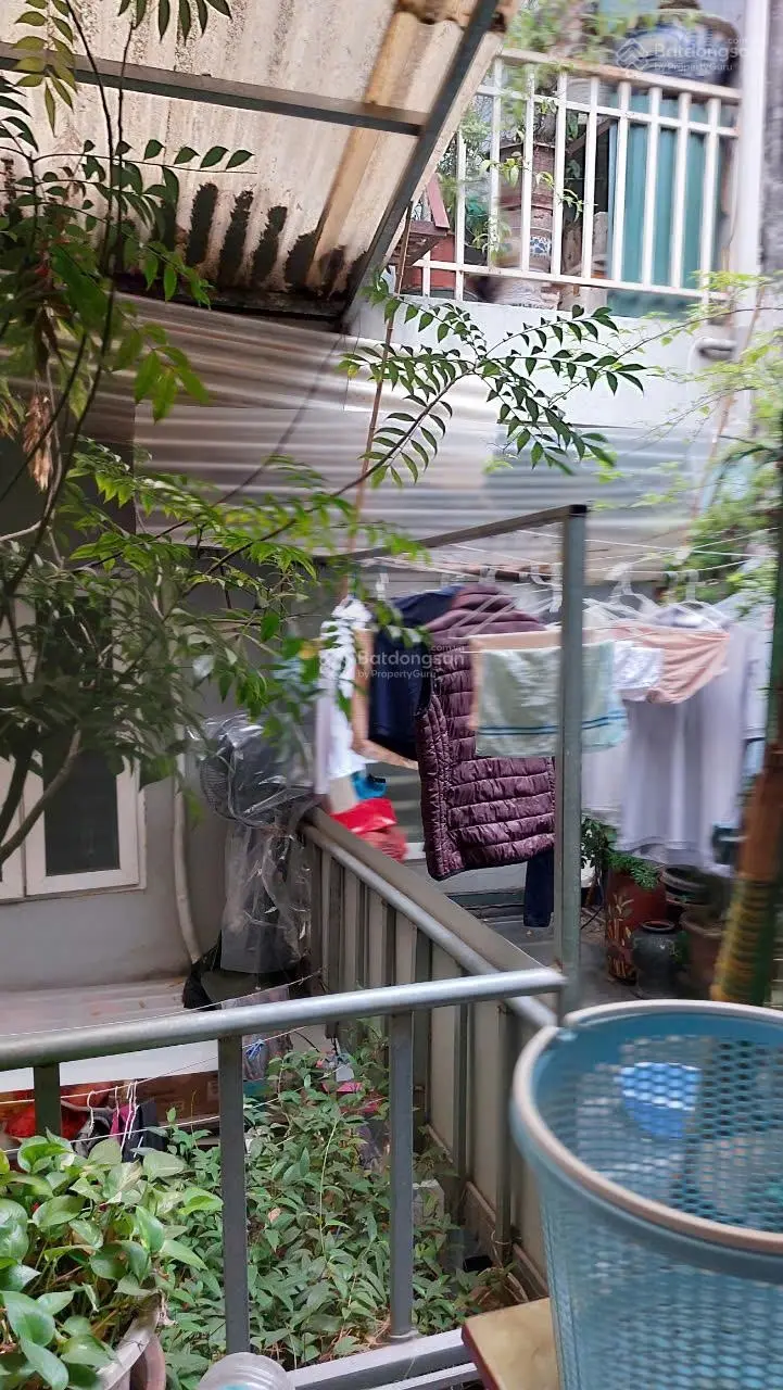 Bán nhà Phúc Tân - 50 m2 - chủ cần bán gấp