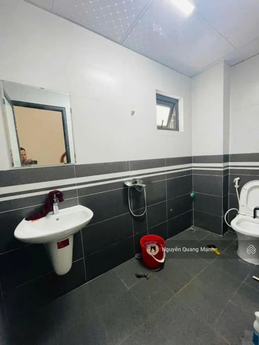 [hiếm]- bán nhà bạch mai- vài bước ra ngõ lớn- nở hậu- 3pn- chỉ 4,9 tỷ- nhà đẹp- ở luôn