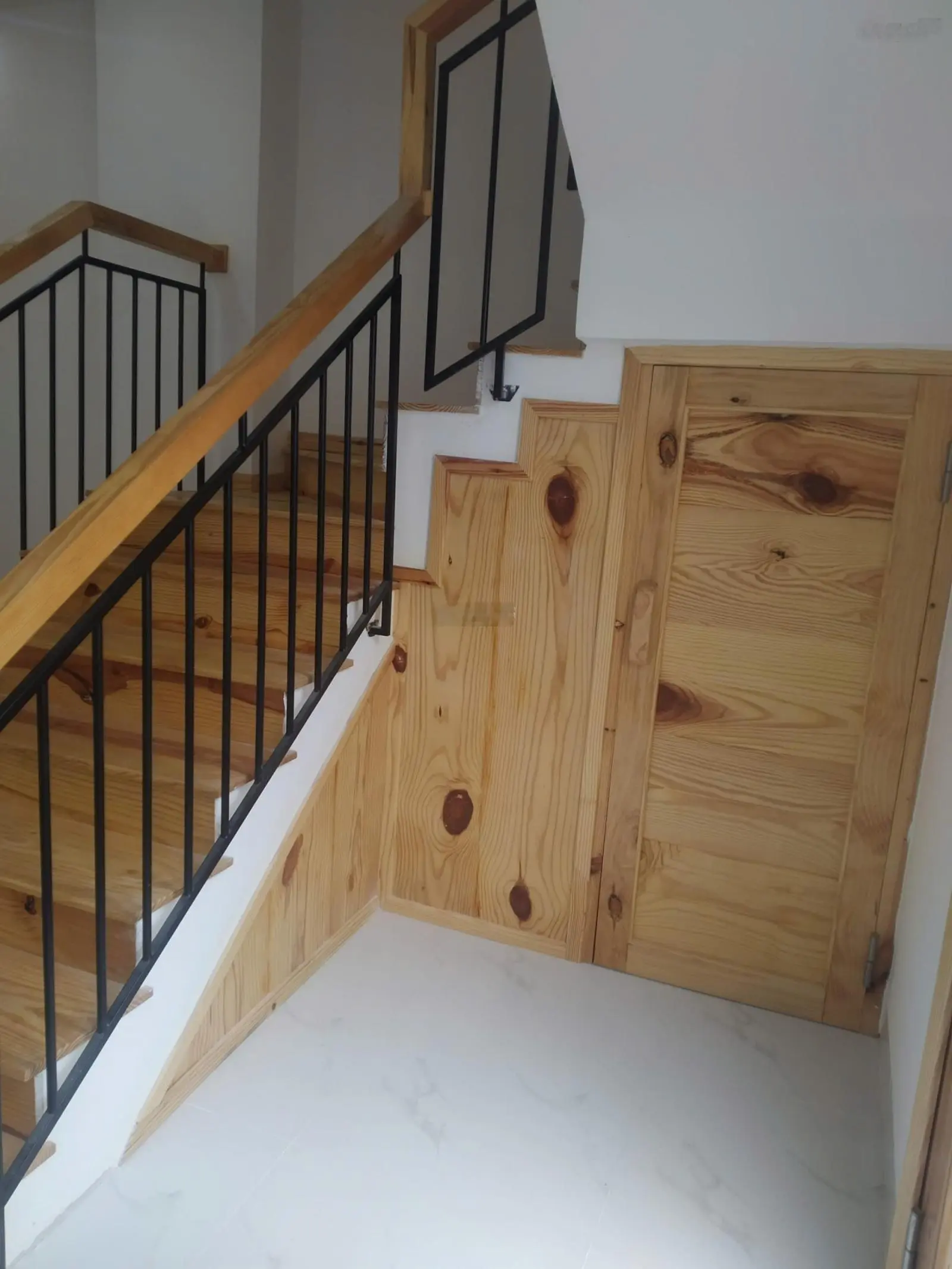 Bán nhà riêng tại Đất Lành, 4 tỷ, 66m2, view đẹp, pháp lý đầy đủ.