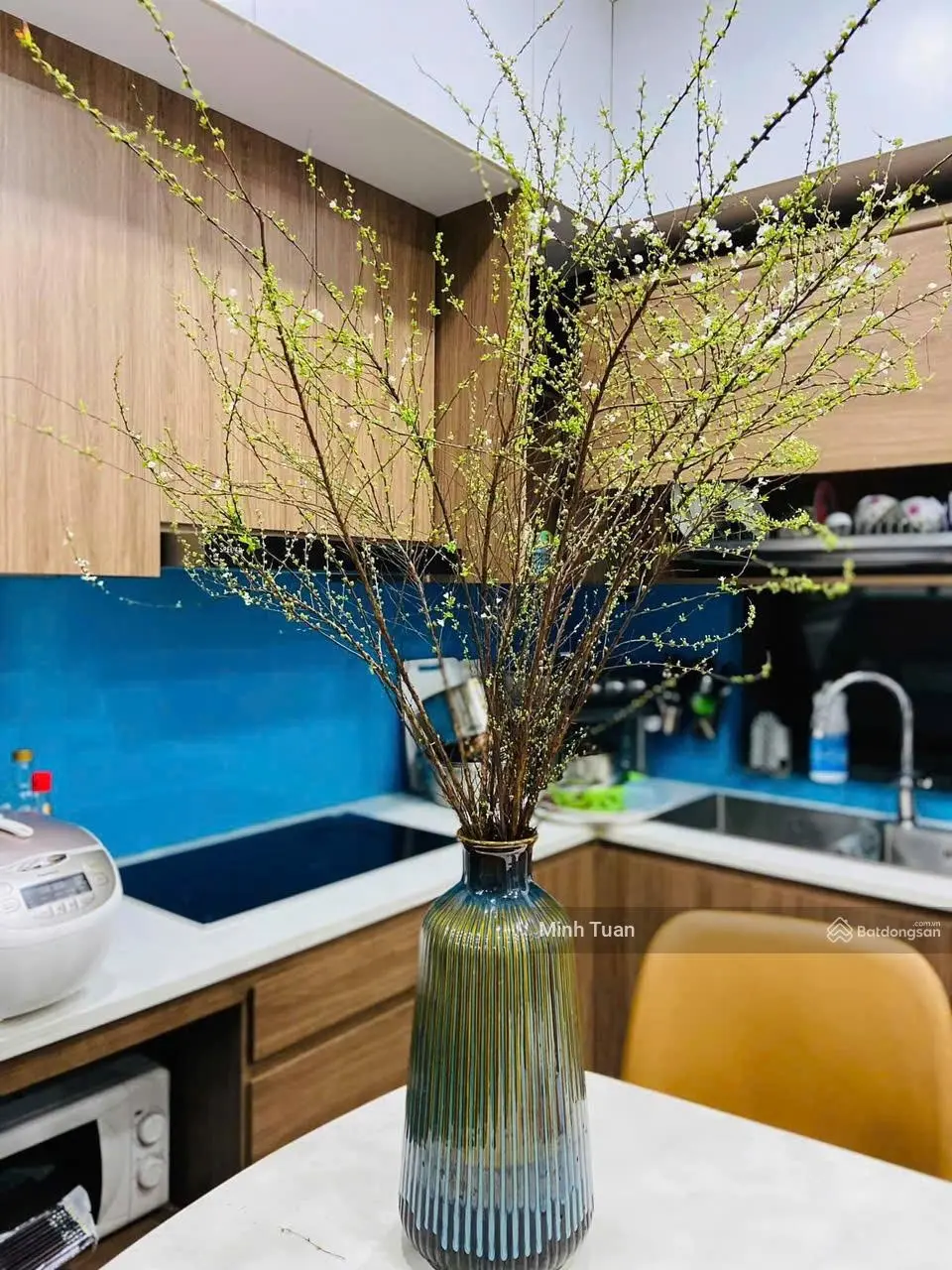 Bán nhà liền kề Belhomes VSIP full nội thất giá chỉ từ 5 tỷ