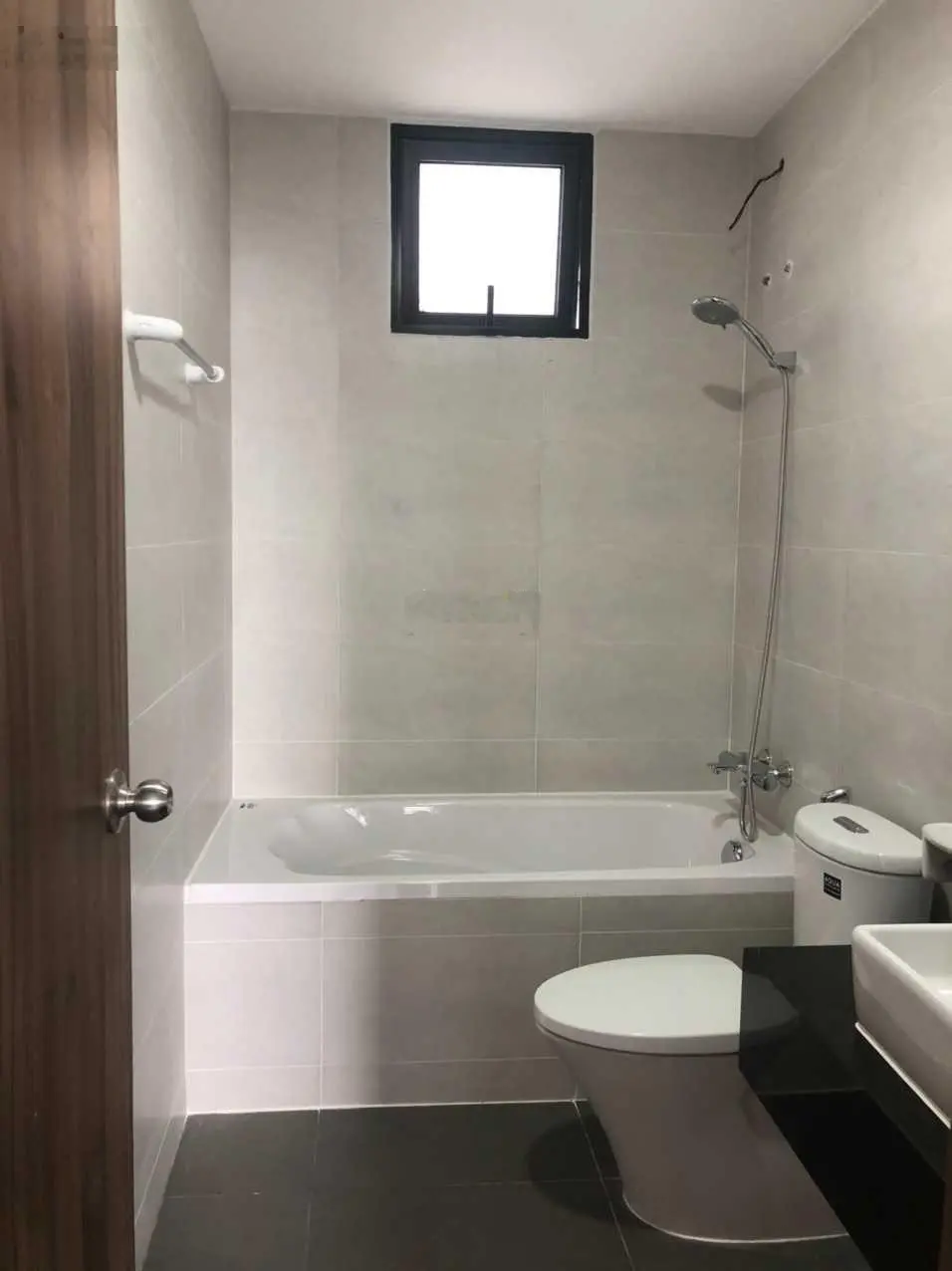 Bán căn hộ Mizuki Park căn góc 76m2 full nội thất Đông Tứ Trạch 3350