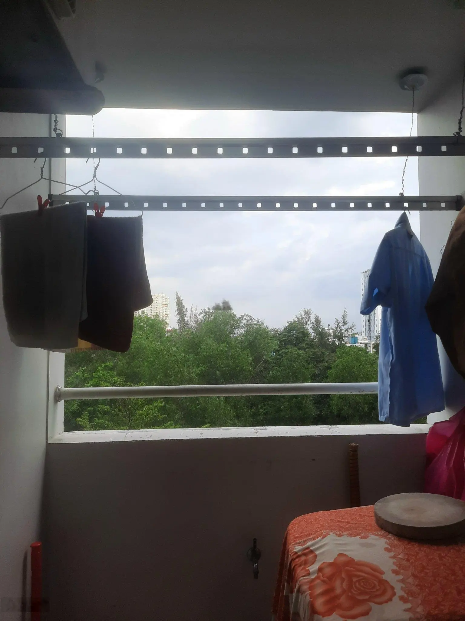 Công ty Cường Thịnh - ngay dự án. Chuyên CH Belleza, DT 60m2, 2PN, 1WC, giá 1.950 tỷ, có nhiều căn