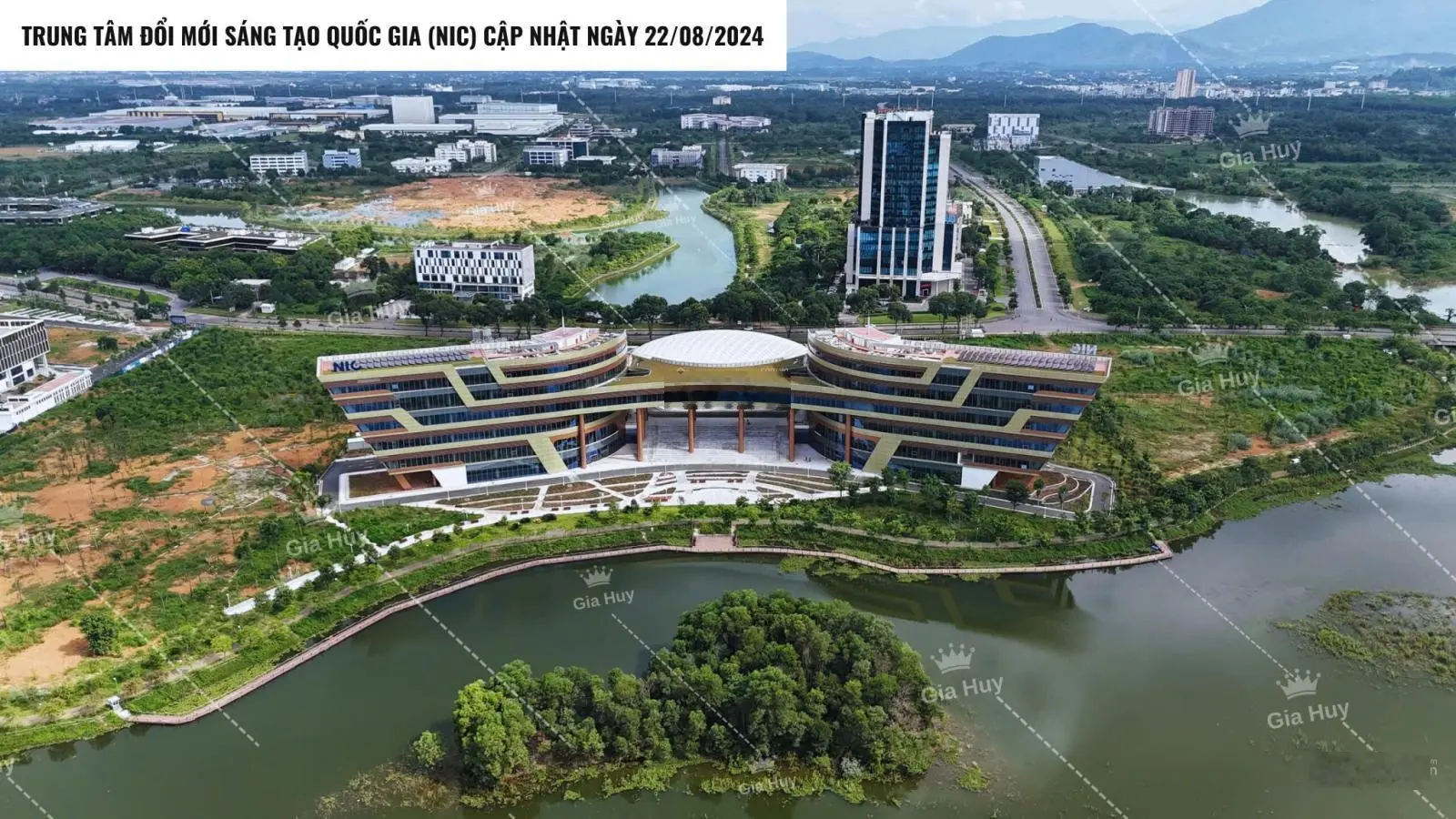 Nhà em có suất ngoại giao mua rẻ hơn 100tr đất trục chính Tân Xã. 300m ra CNC, FPT tiện KD, xây trọ