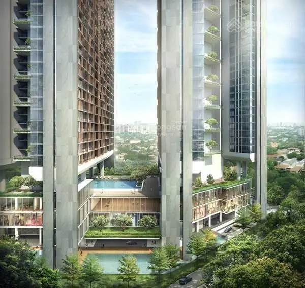 (Mới) Cập nhật quỹ căn 2PN - 3PN - 4PN giá rẻ tại dự án Dolphin Plaza, sẵn sổ, giao dịch ngay