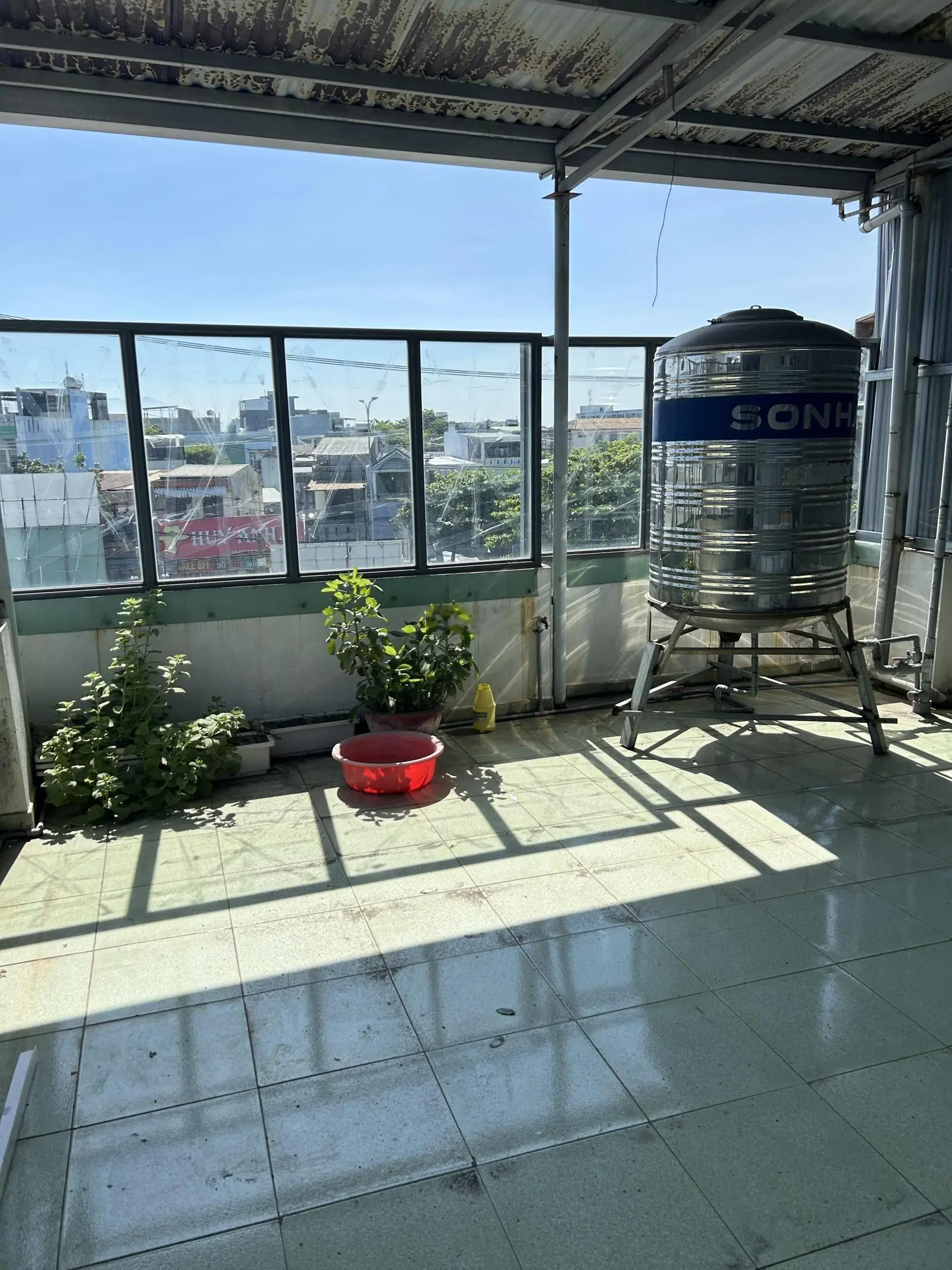 Bán nhà mặt phố Đặng Dung, 6,199 tỷ, 75m2, 2PN, 3WC, 3 tầng, pháp lý đầy đủ
