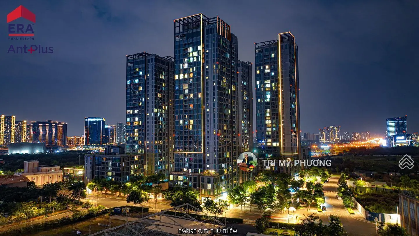 Giá rẻ hơn thị trường 500triệu/căn + Giỏ hàng bán 3PN